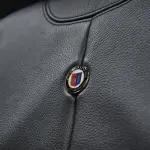 ALPINA ALPINA B4 2018 из Китая