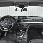 ALPINA ALPINA B4 2018 из Китая