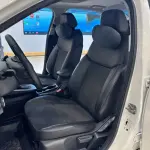 Ford Escort 2020 из Китая