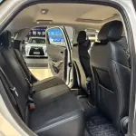 Ford Escort 2020 из Китая
