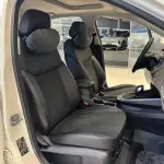 Ford Escort 2020 из Китая