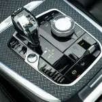 BMW X7 2020 из Китая