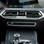 BMW X7 2020 из Китая