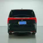 Buick Century 2023 237 л.с. 237 л.с. из Китая