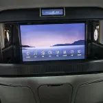 Buick Century 2023 237 л.с. 237 л.с. из Китая