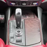 Maserati Levante 2021 из Китая