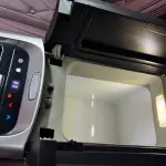 Mercedes-Benz Vito 2021 из Китая
