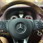 Mercedes-Benz Vito 2021 из Китая