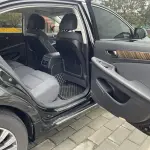 Hongqi Hongqi H7 2021 из Китая