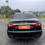 Hongqi Hongqi H7 2021 из Китая