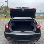 Hongqi Hongqi H7 2021 из Китая