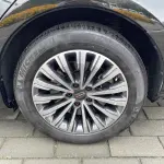 Hongqi Hongqi H7 2021 из Китая