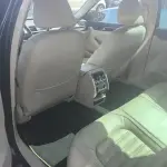 Volkswagen Passat 2011 из Китая