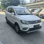 Fengguang Fengguang 370 2018 из Китая