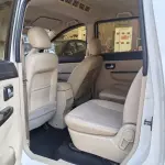 Fengguang Fengguang 370 2018 из Китая