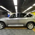 BMW X5 (Import) 2011 из Китая