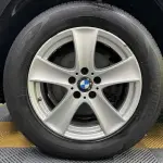 BMW X5 (Import) 2011 из Китая