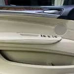 BMW X5 (Import) 2011 из Китая