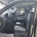 Skoda Yeti 2018 из Китая