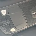 Ford F-150 Raptor 2015 из Китая