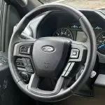 Ford F-150 Raptor 2015 из Китая