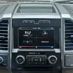 Ford F-150 Raptor 2015 из Китая