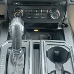 Ford F-150 Raptor 2015 из Китая