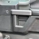 Ford F-150 Raptor 2015 из Китая