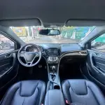 Chery Arrizo 5 2016 из Китая