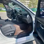 BMW 3 Series 2018 из Китая