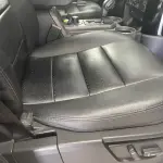 Land Rover Discovery 2009 из Китая