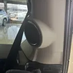Land Rover Discovery 2009 из Китая