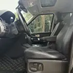 Land Rover Discovery 2016 из Китая