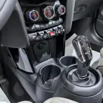 MINI Mini 2020 из Китая
