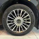 GAC Motor Trumpchi M8 2022 из Китая