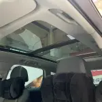 Audi Q7 2023 из Китая