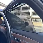 Volvo V90 2023 из Китая
