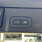 Volvo V90 2023 из Китая