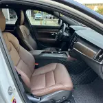 Volvo V90 2023 из Китая