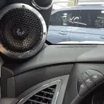 Nissan Patrol 2020 из Китая