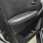 Nissan Patrol 2020 из Китая
