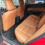 Mazda 6 2014 из Китая