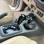 Toyota Fortuner 2014 из Китая