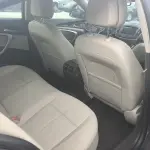 Buick Regal 2014 из Китая