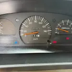 Toyota Coaster 2009 из Китая