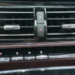 Lincoln Navigator 2022 из Китая