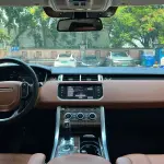 Land Rover Sport 2013 из Китая