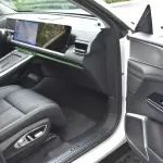 XPeng G9 2023 из Китая
