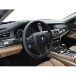 BMW 7 Series 2015 из Китая
