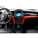 MINI Mini 2021 из Китая